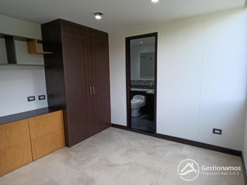 WhatsApp Image 2025-11-13 at 10.05.49 AM (5).jpeg